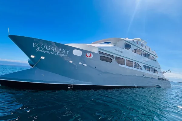 exterior5 ecogalaxy catamaran