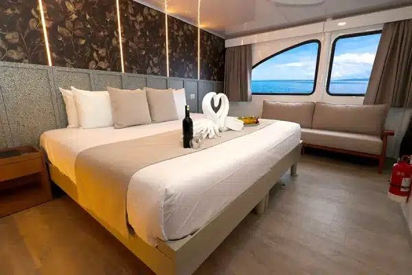 matrimonial2 ecogalaxy catamaran