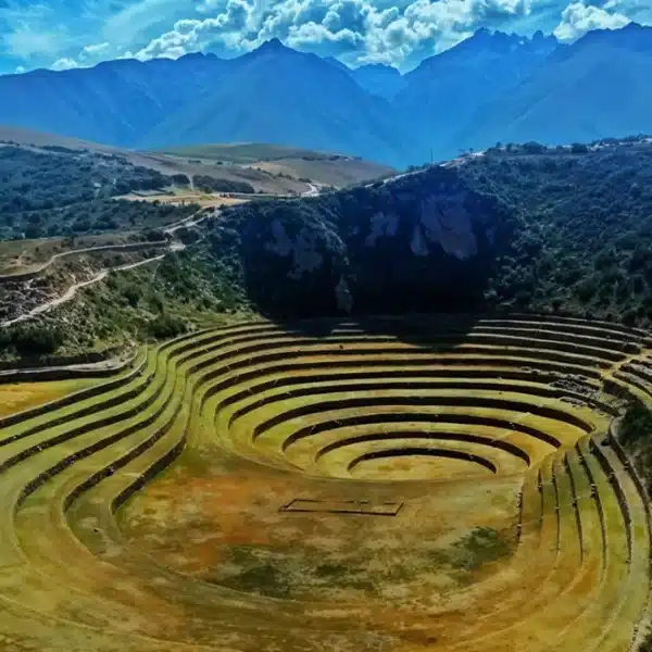 Peru2