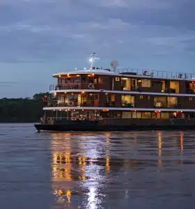 Cruise Line Anakonda Amazon Cruises 3 e1725911967748