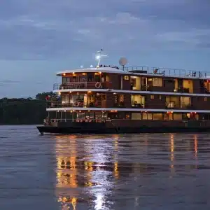 Cruise Line Anakonda Amazon Cruises 3 e1725911967748