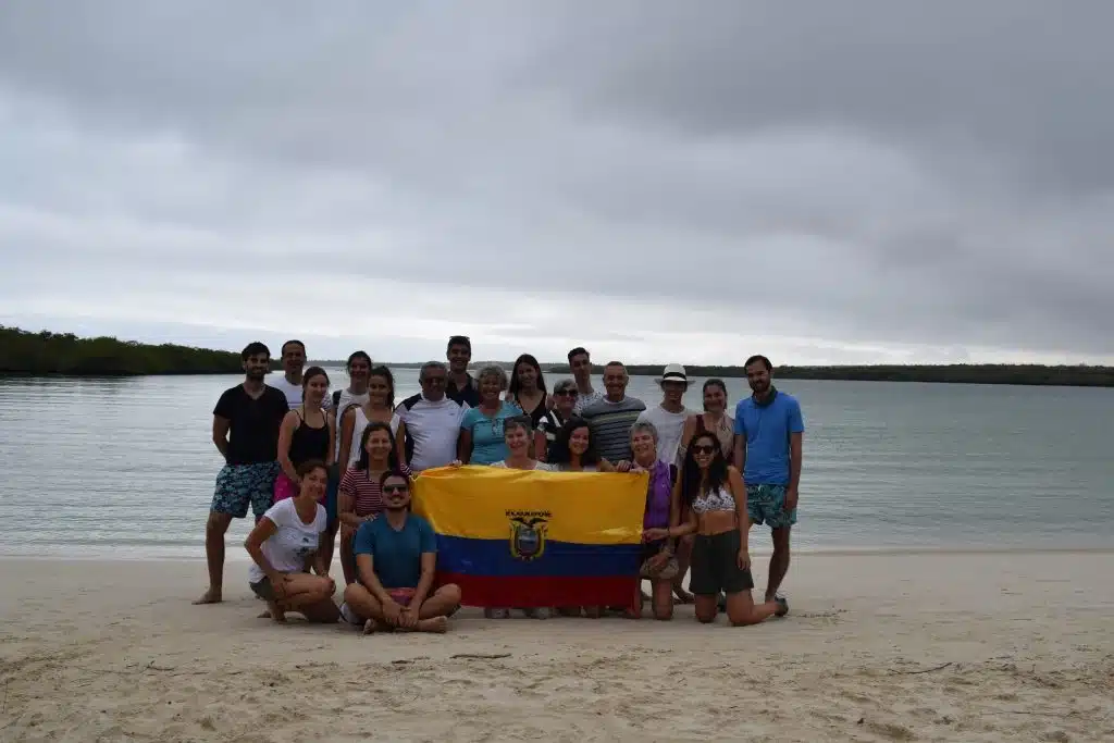 foto galapagos 1024x683 1